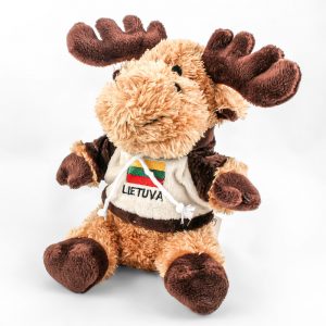 Baltic souvenirs Suvenyrai lietuviški suvenyrai žaislai