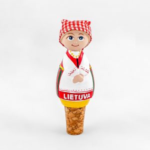 Baltic souvenirs Suvenyrai lietuviški suvenyrai įvairūs
