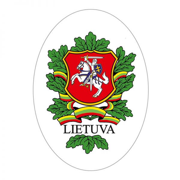 Baltic souvenirs Suvenyrai lietuviški suvenyrai magnetukai