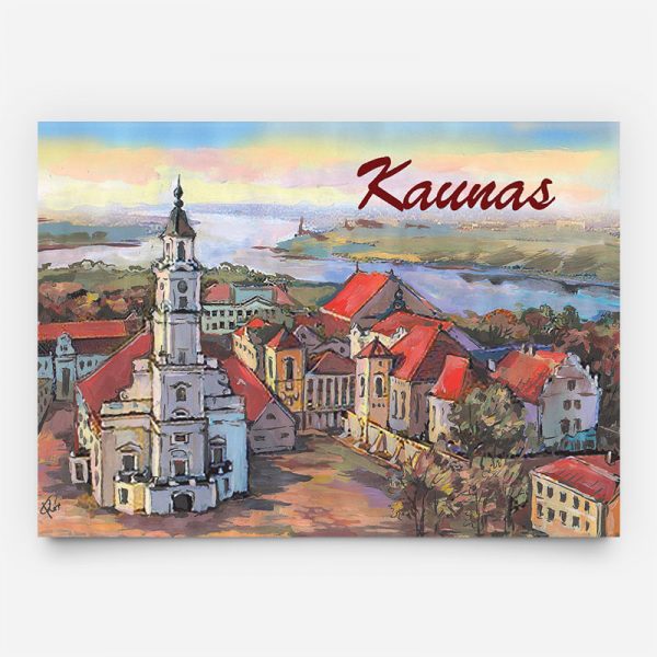 Baltic souvenirs Suvenyrai lietuviški suvenyrai atvirukai