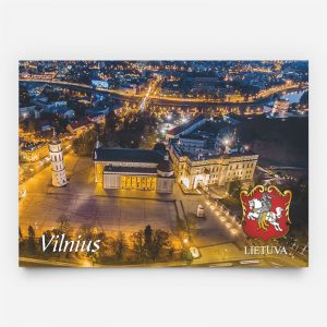 Baltic souvenirs Suvenyrai lietuviški suvenyrai atvirukai